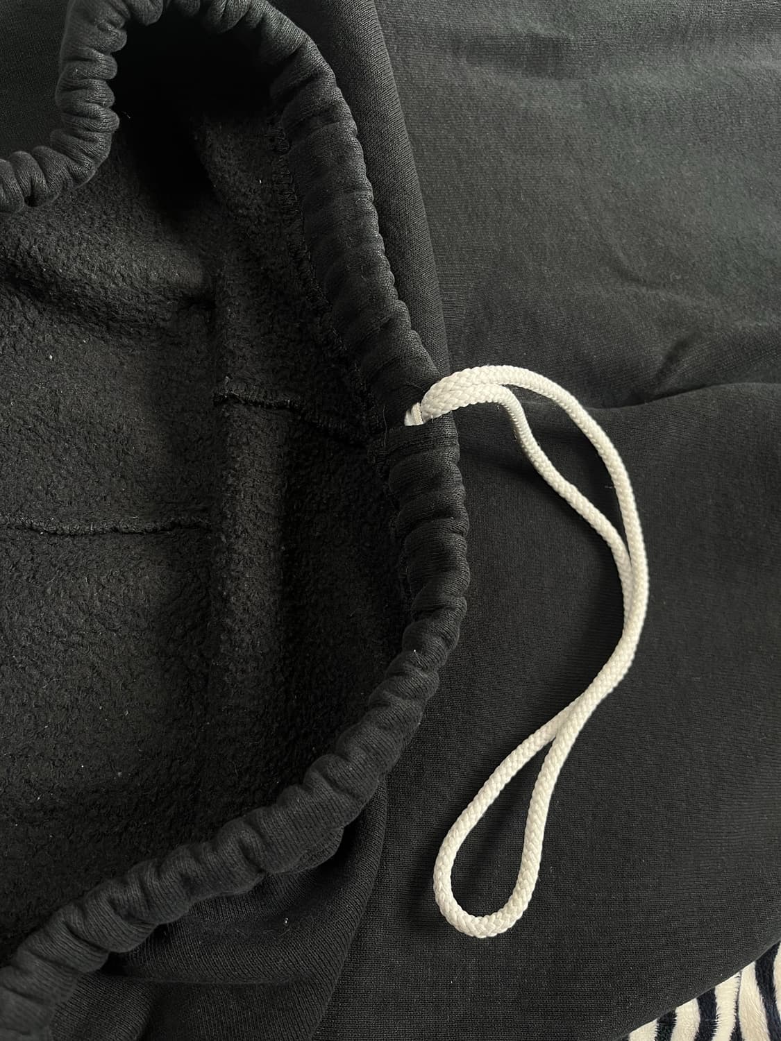 90s Russell 러셀 빈티지 스웻팬츠 xl 상품이미지6