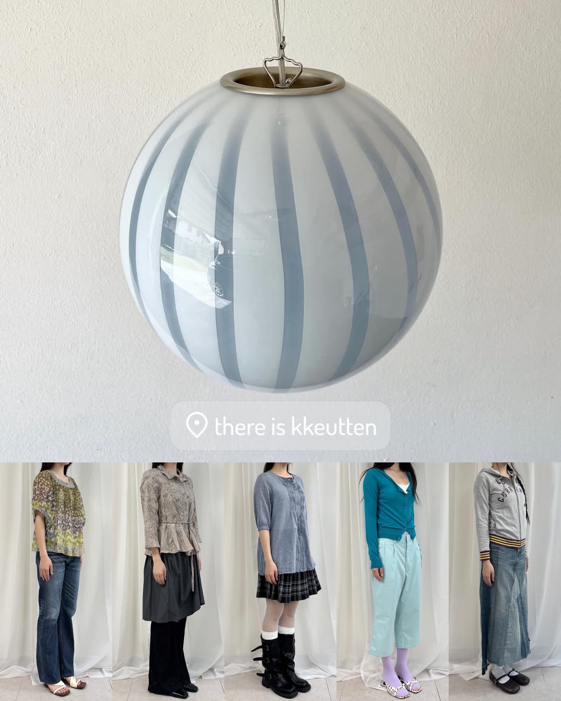 30% sale 상품이미지5