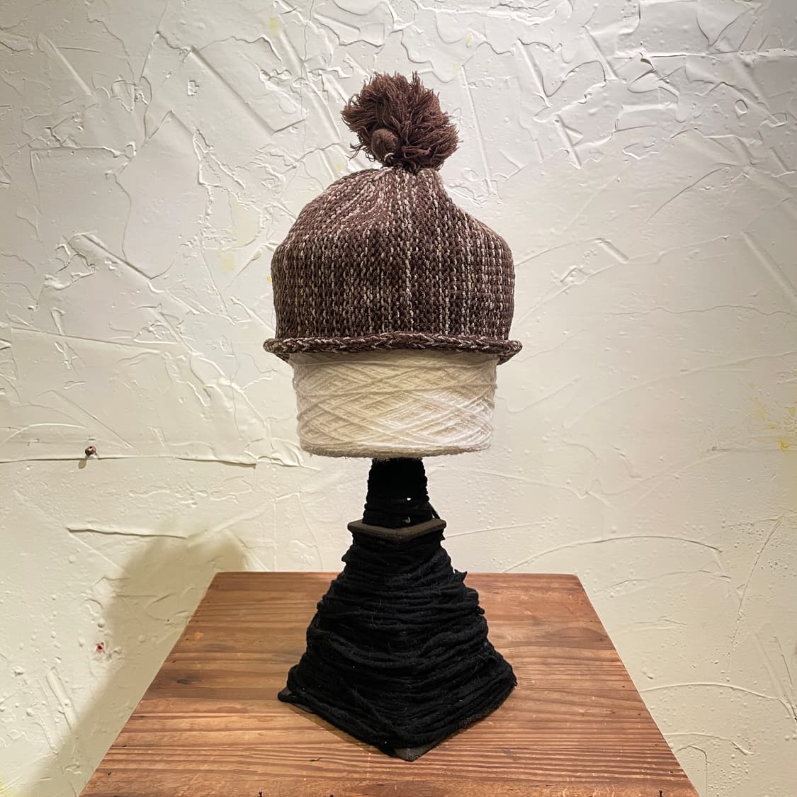 Shinja, <521607B> 상품이미지1