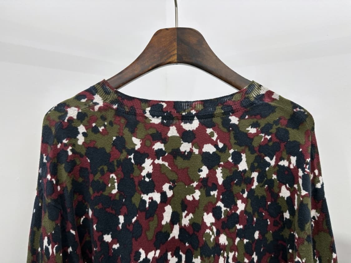 JPN (L~XL) 상품이미지4