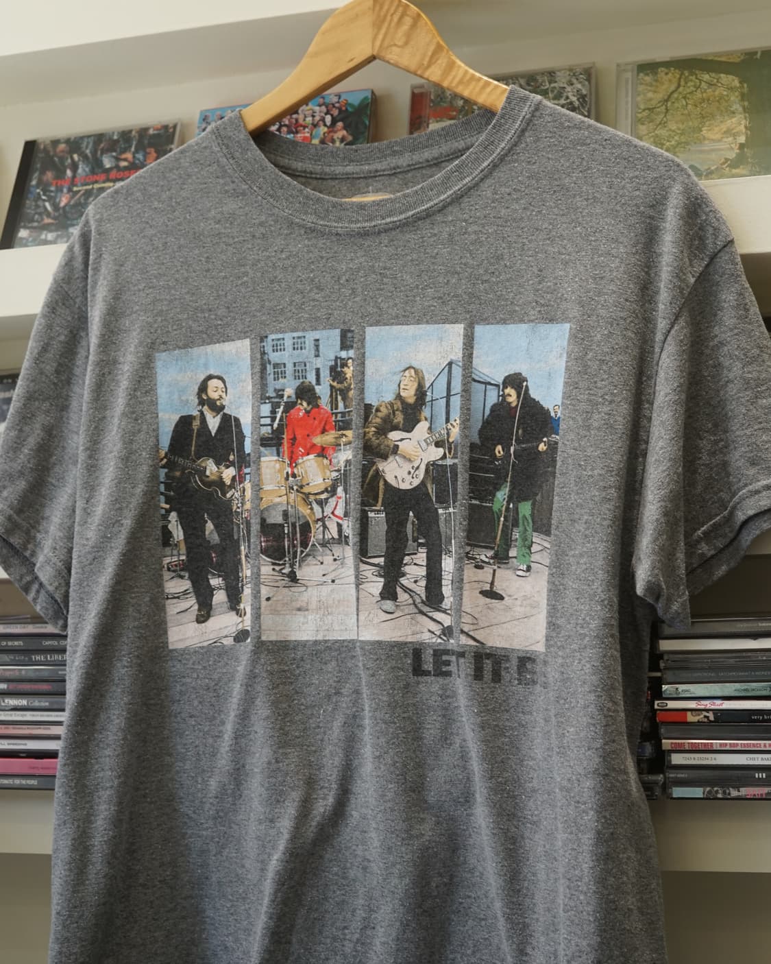 The Beatles 상품이미지1