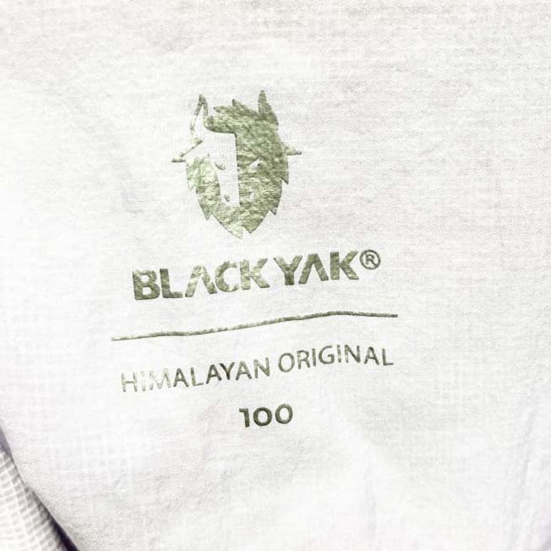 블랙야크 2024 여성바람막이자켓 보라100 진스센스 상품이미지4