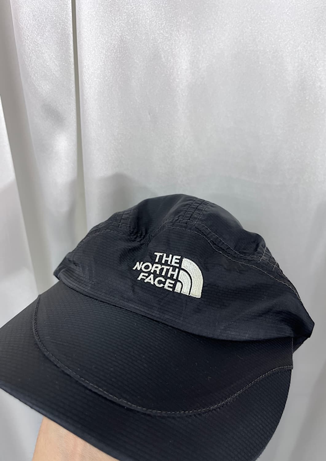 The North Face  상품이미지2