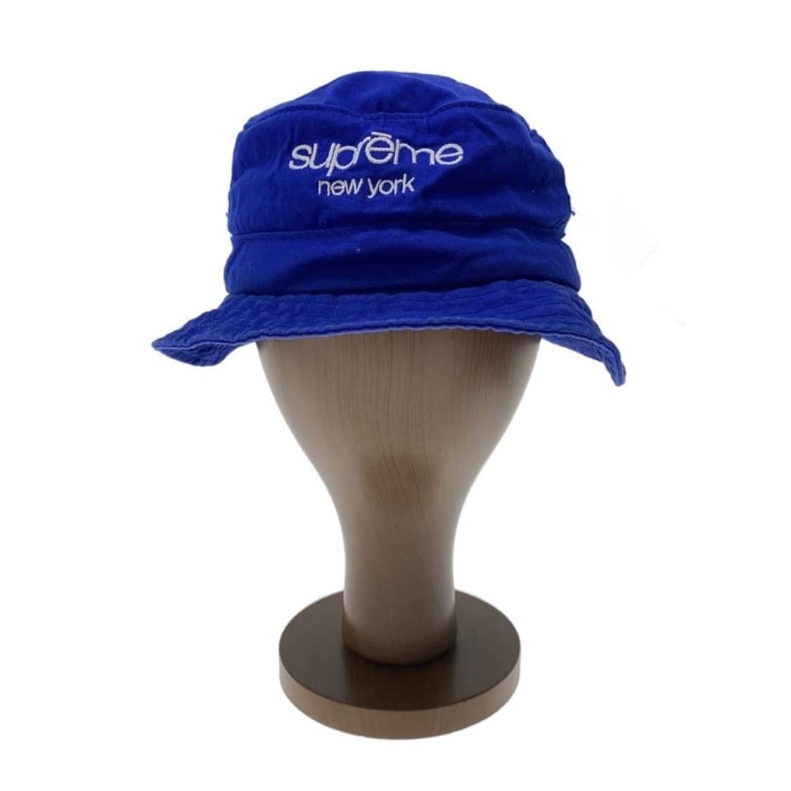 슈프림 치노 트윌 버킷 상품이미지4