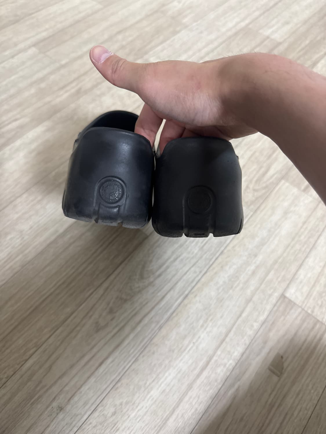 아더에러 버켄스탁  상품이미지3