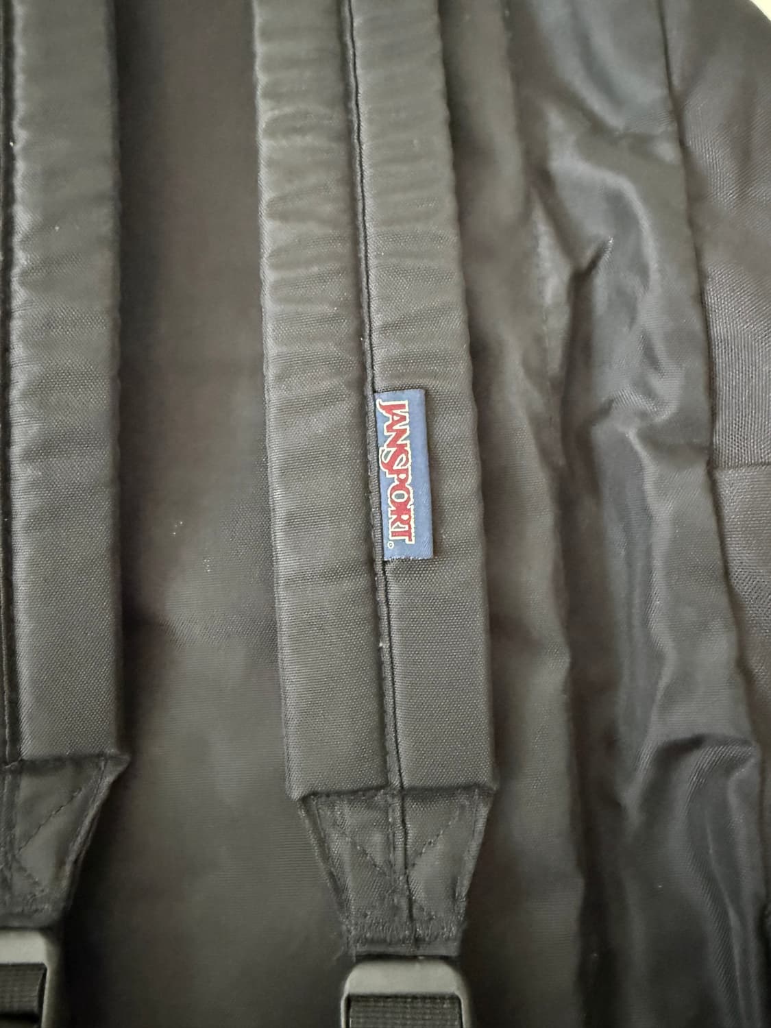 잔스포츠(JANSPORT) 백팩 상품이미지6