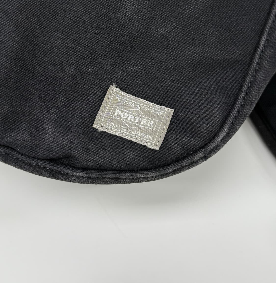 Porter beat backpack 상품이미지4