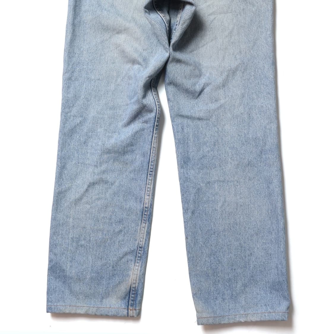 리바이스 Levi's Denim Pants
 상품이미지3