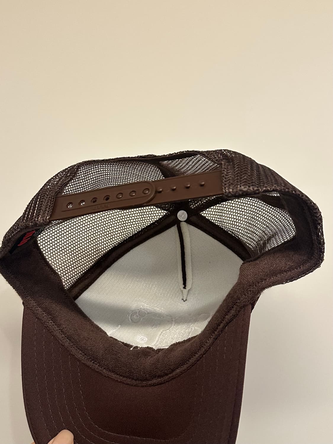 Yuminha 유민하 헬로키티 트리거 캡 상품이미지2