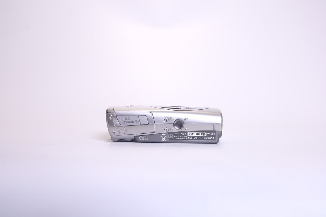 캐논 익시 810 (익서스 950 일본 모델, 이체 시 2만원 할인) 상품이미지6