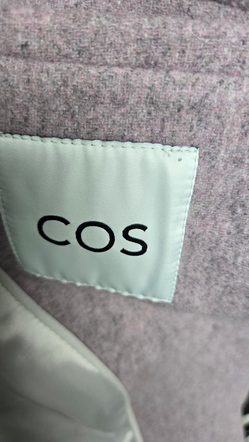 코스 울코트 상품이미지8