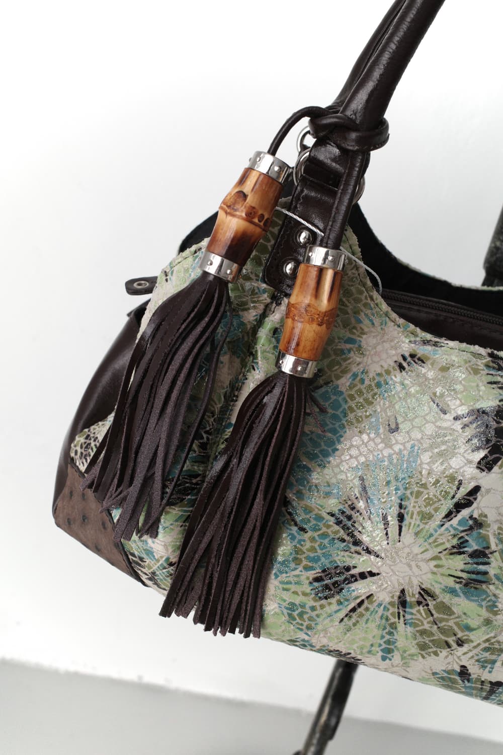 bag 09 상품이미지3