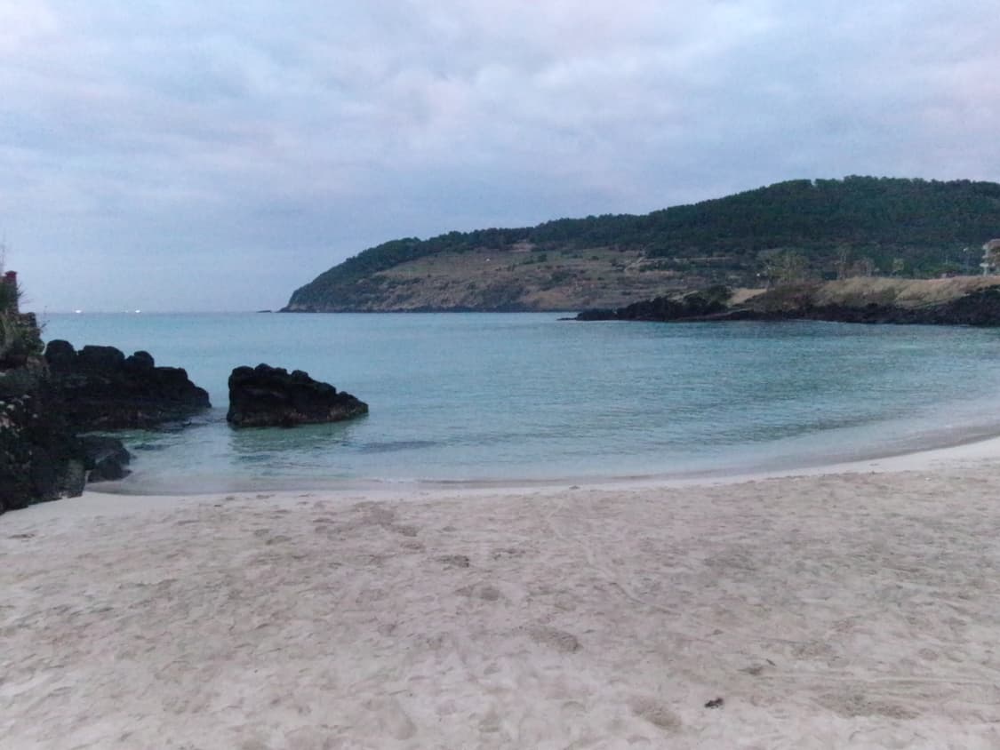 코닥 fz55 디카 블랙 상품이미지3