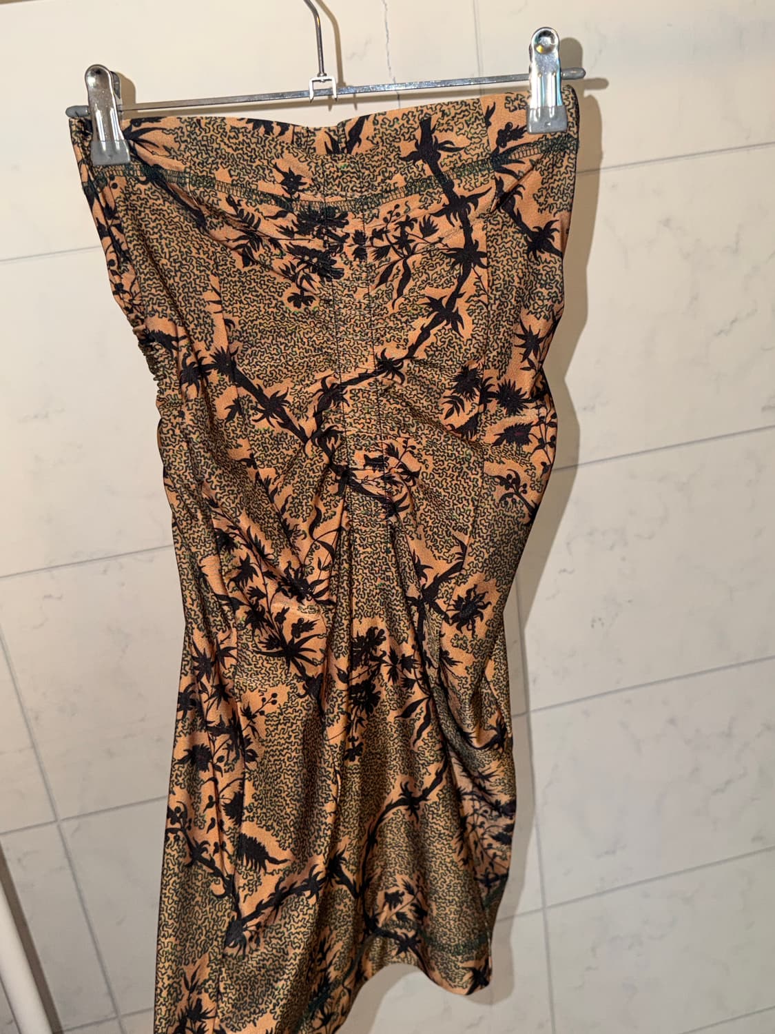 knwls dress 상품이미지3