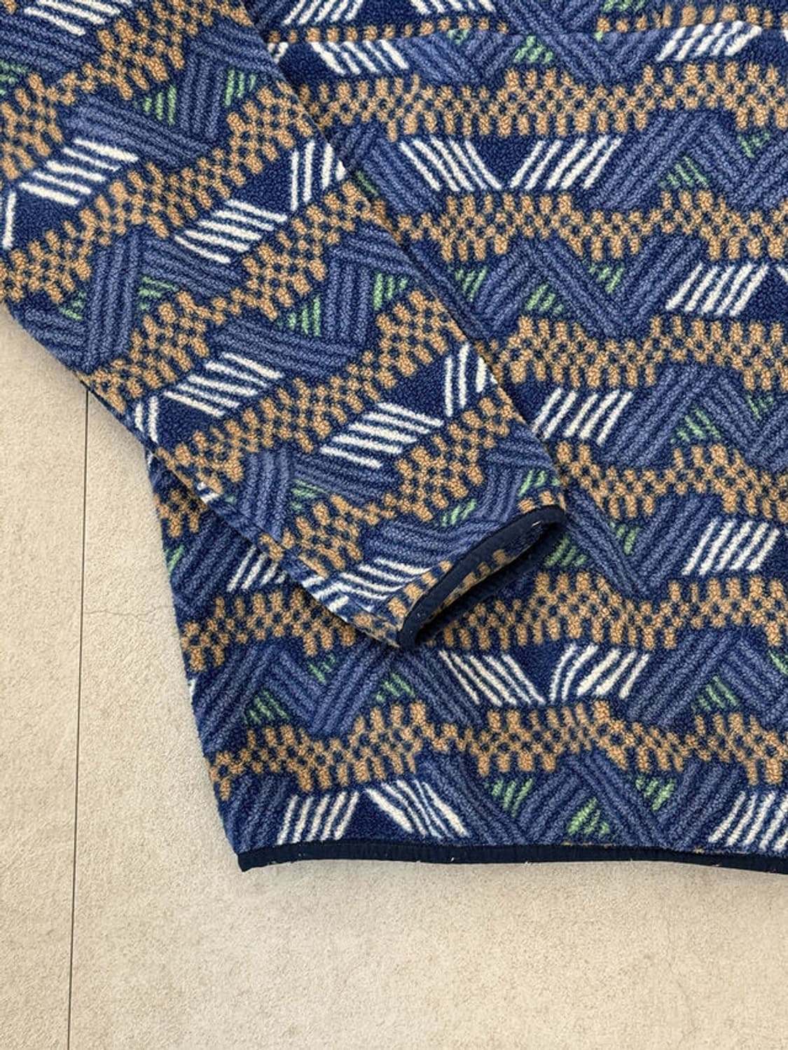 파타고니아 신칠라 상품이미지4