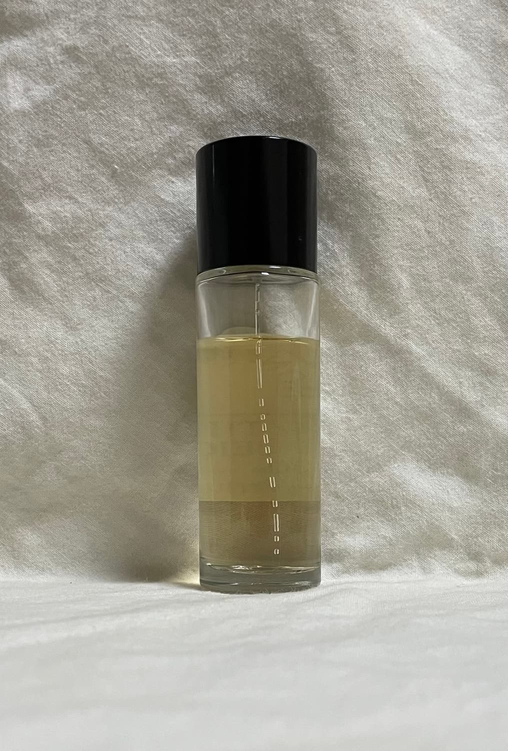 논픽션 더베이지 오드퍼퓸30ml 모리스루셀 조향사 협업 gd극찬향수 상품이미지3