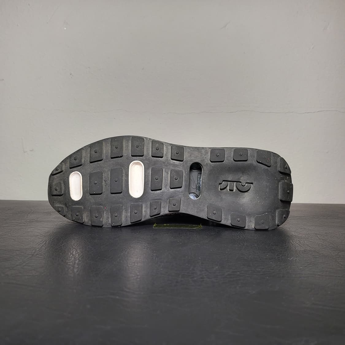 나이키 운동화 240m 상품이미지9