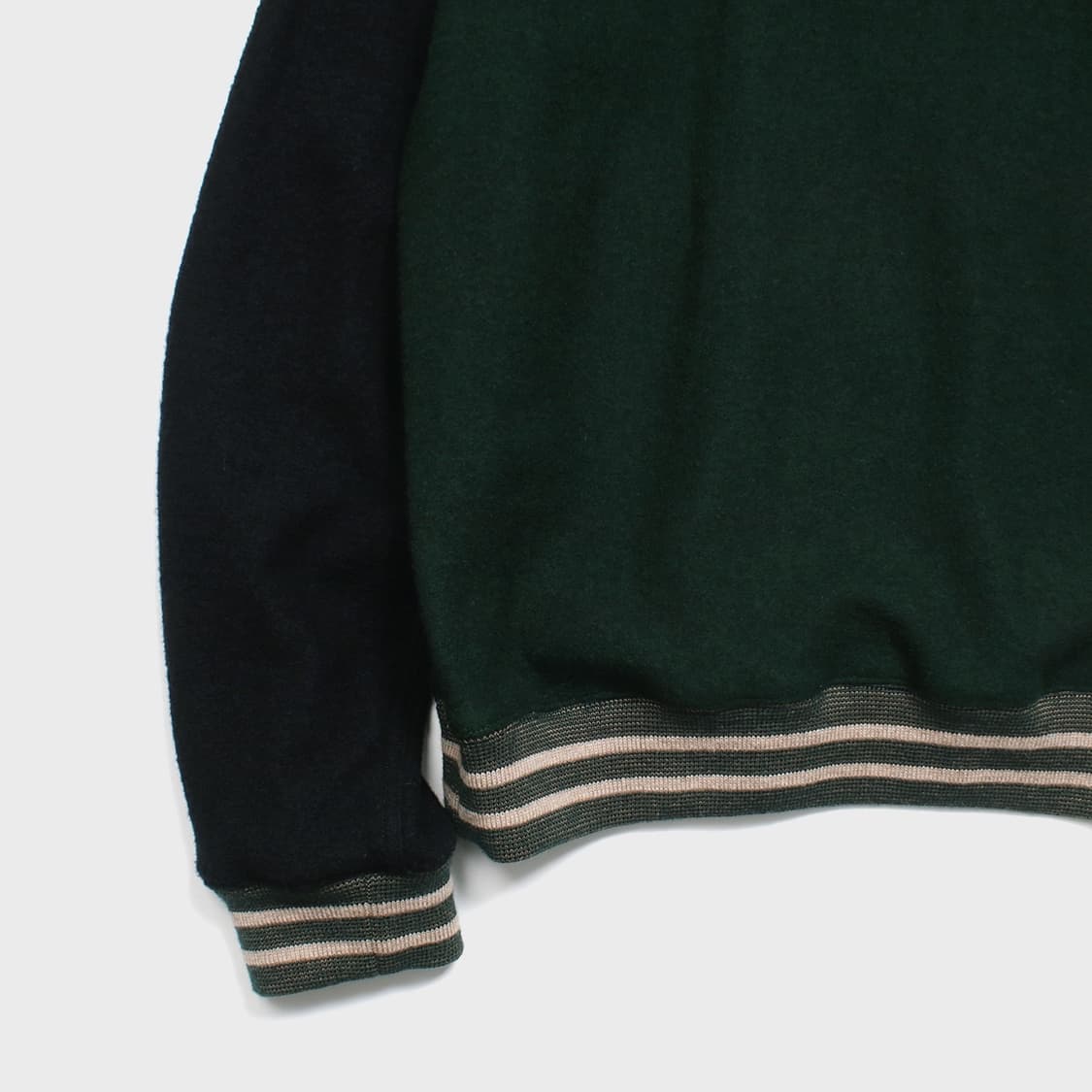 Vivienne Westwood 상품이미지2