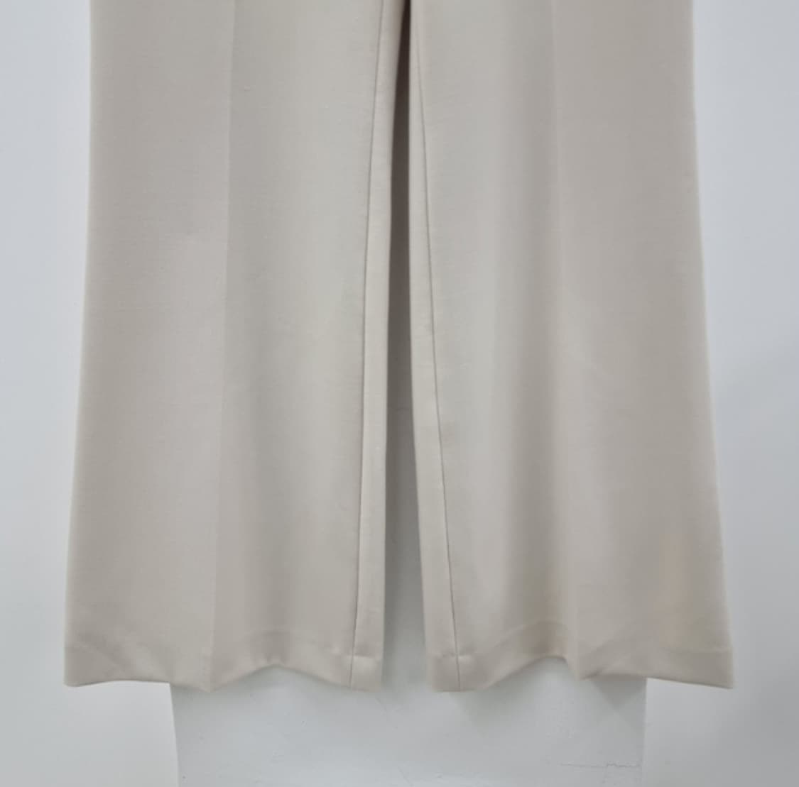 the CASHMERE 더캐시미어 상품이미지4