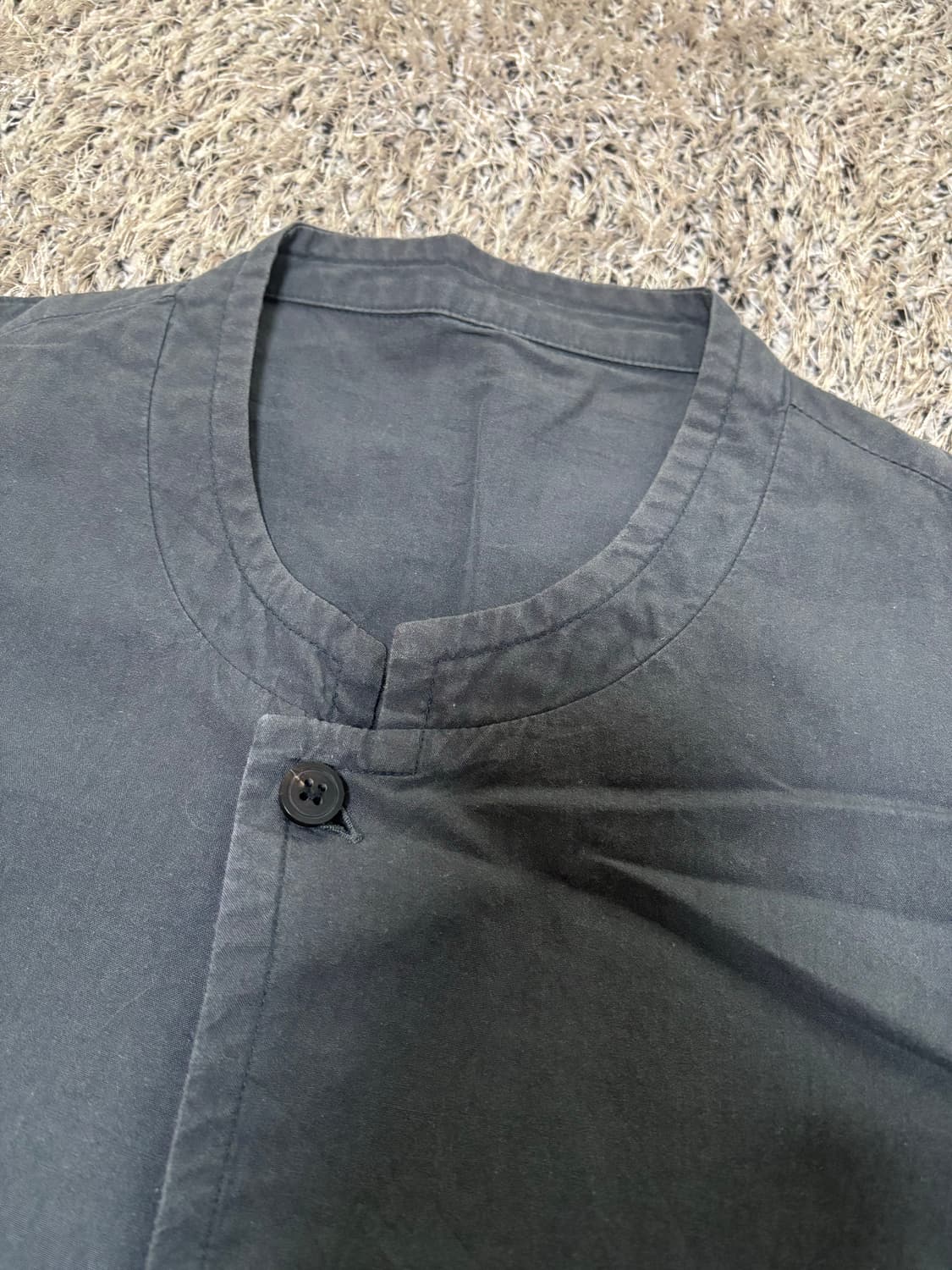 일제 the hinoki 자켓 사이즈 100-105 상품이미지7