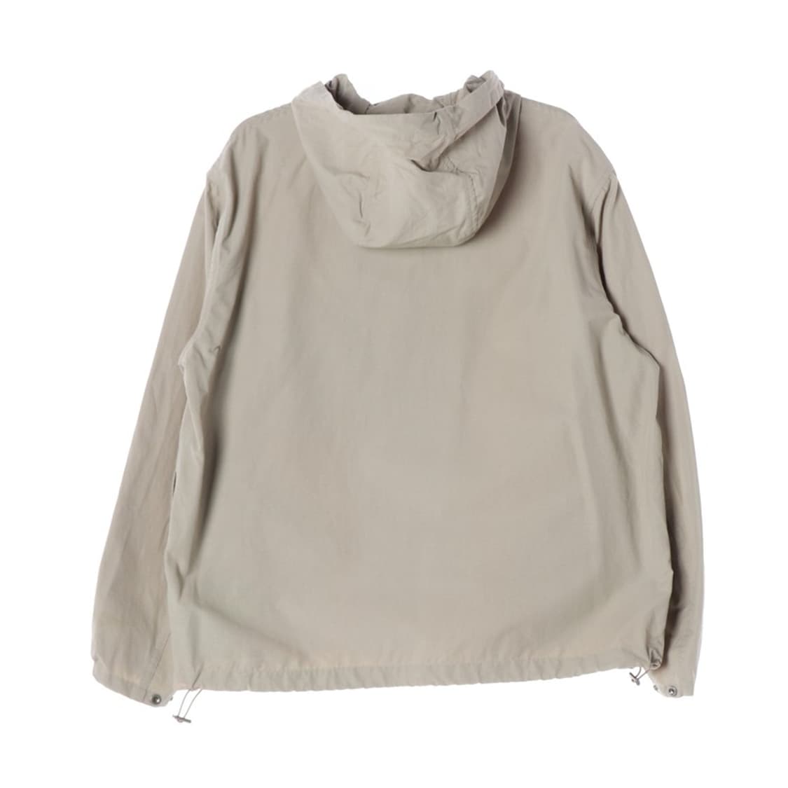 파르티멘토 바람막이 M 상품이미지2