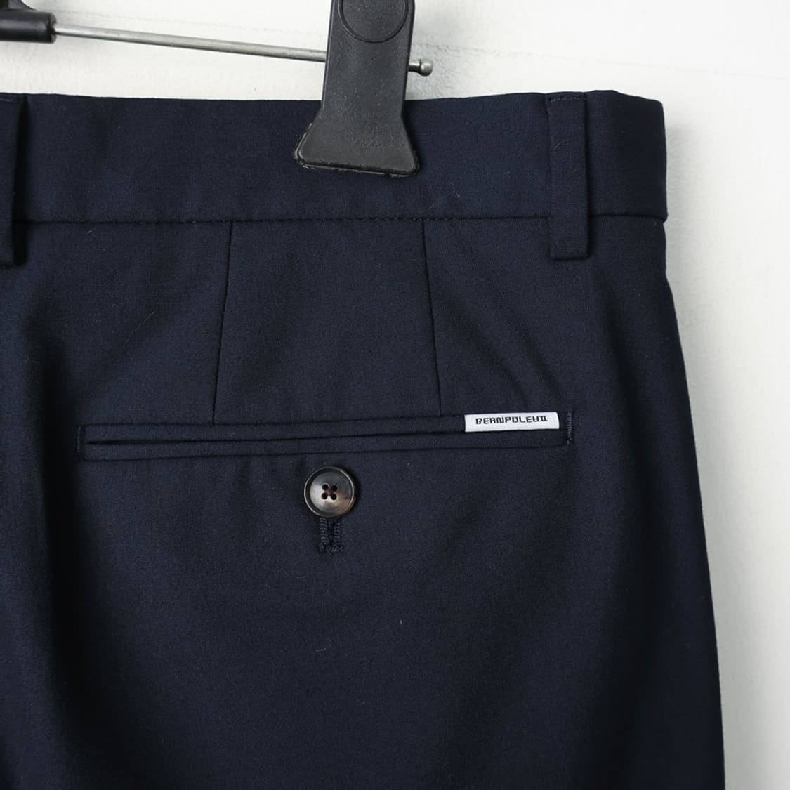 32/빈폴 크롭핏 팬츠 상품이미지3