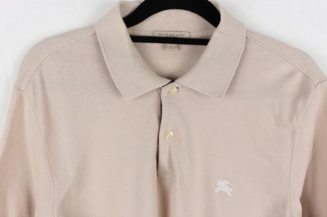 BURBERRY 반팔티 상품이미지3