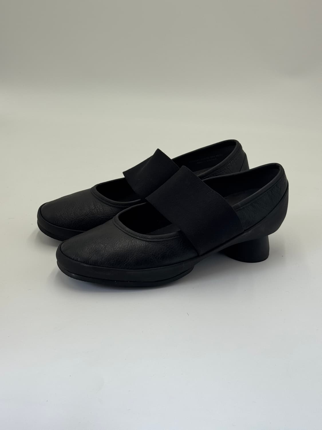 캠퍼 상품이미지1