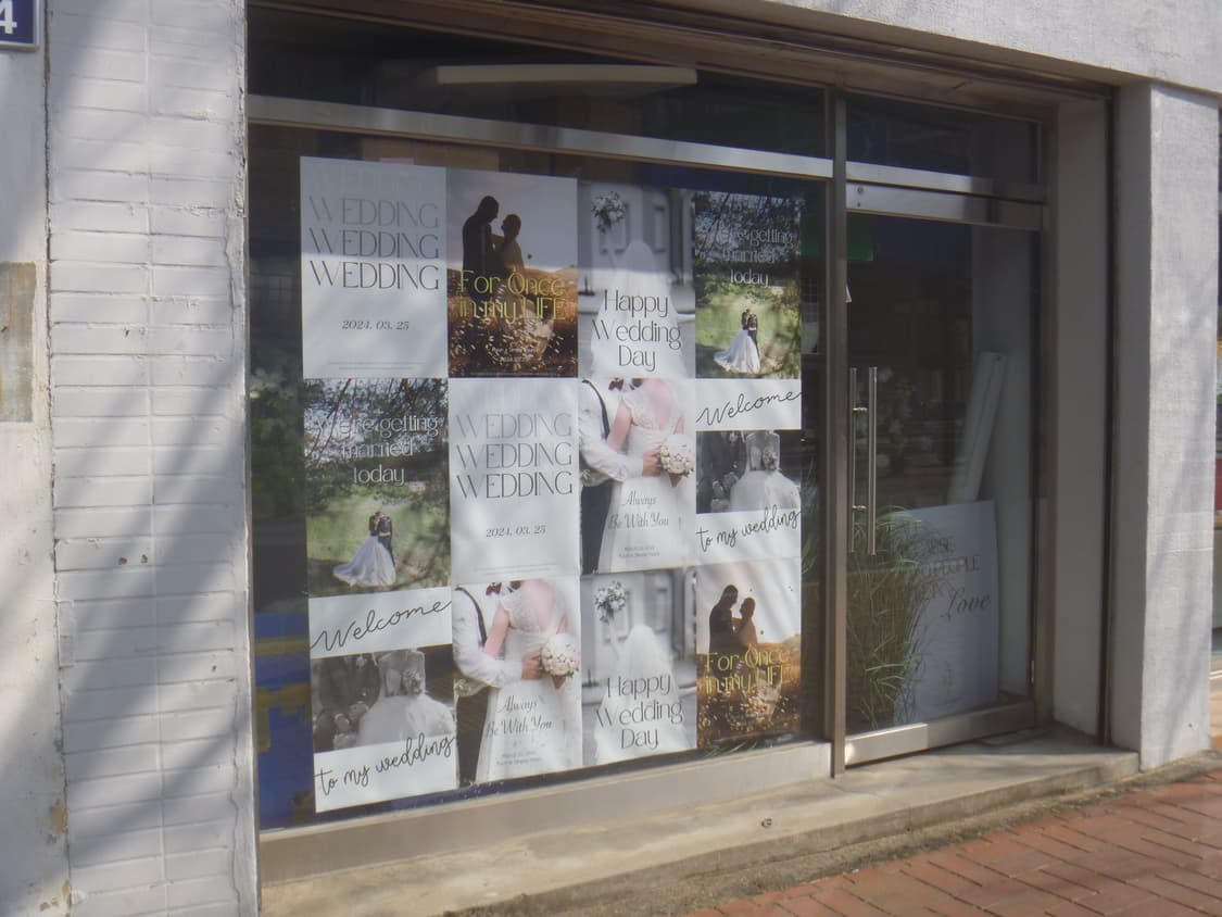 Panasonic Lumix DMC-FP1 빈티지 디카 상품이미지9