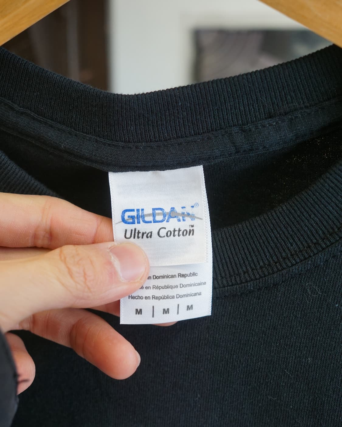 2017 Loverboy 상품이미지5