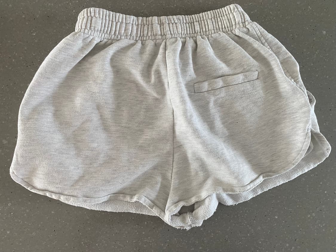 Isabel Marant 이자벨마랑 반바지 상품이미지2