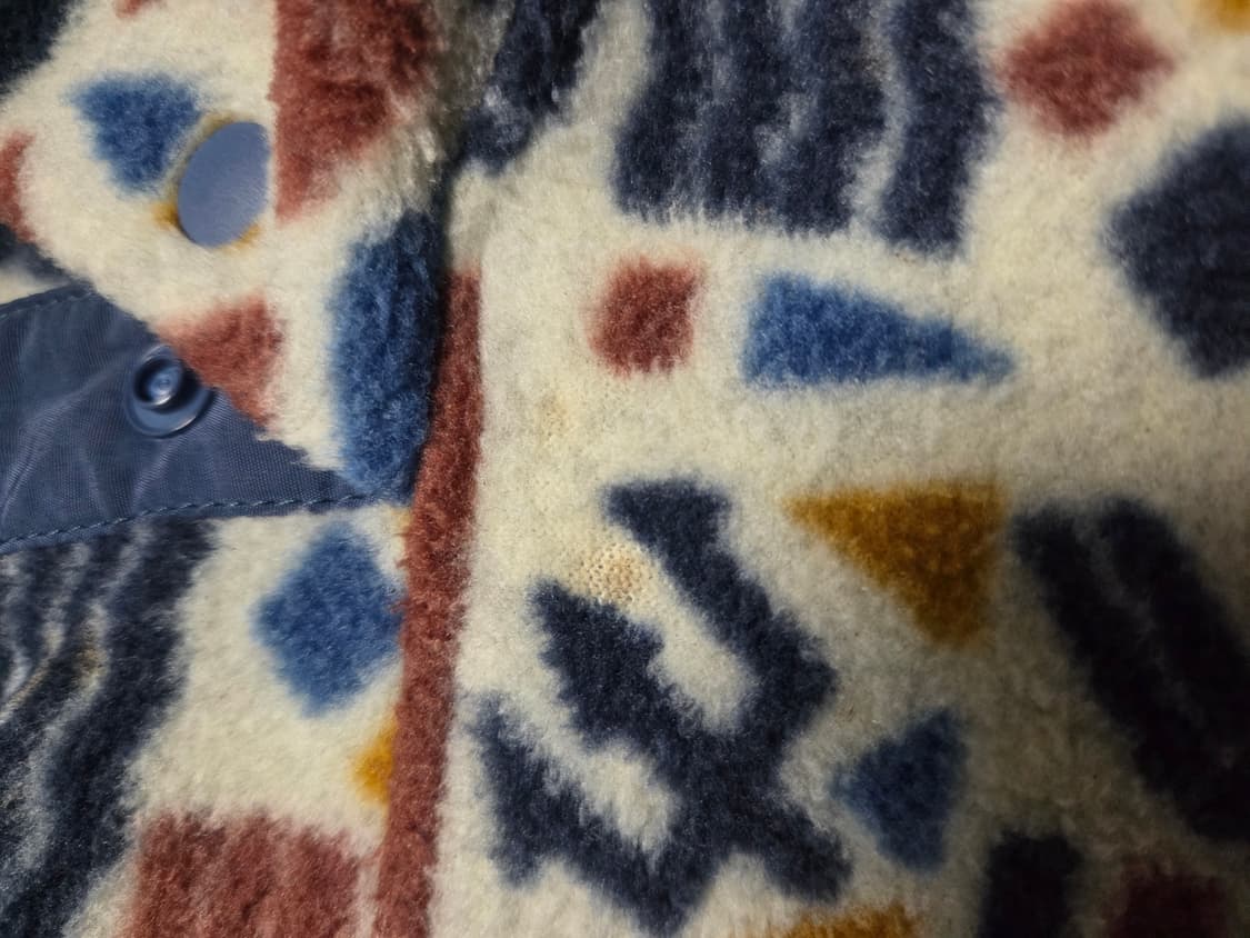 신칠라 XL 상품이미지6