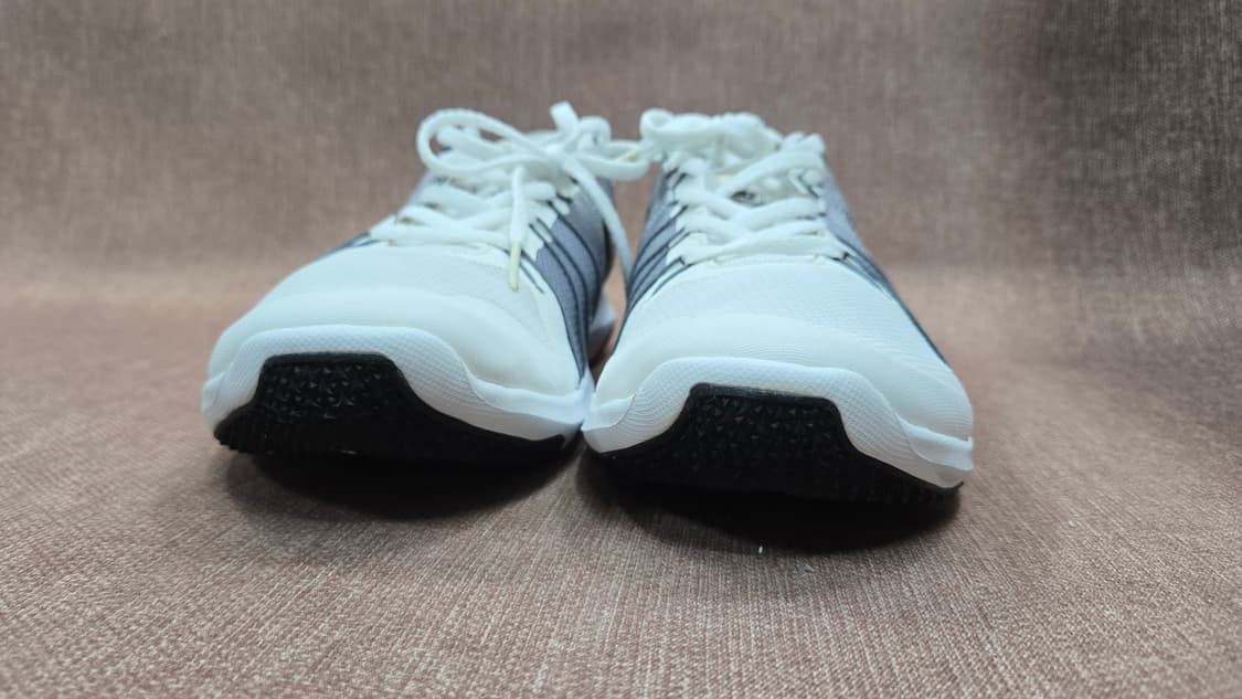 나이키 280mm-  플렉스 트레인 운동화 스니커즈 상품이미지3