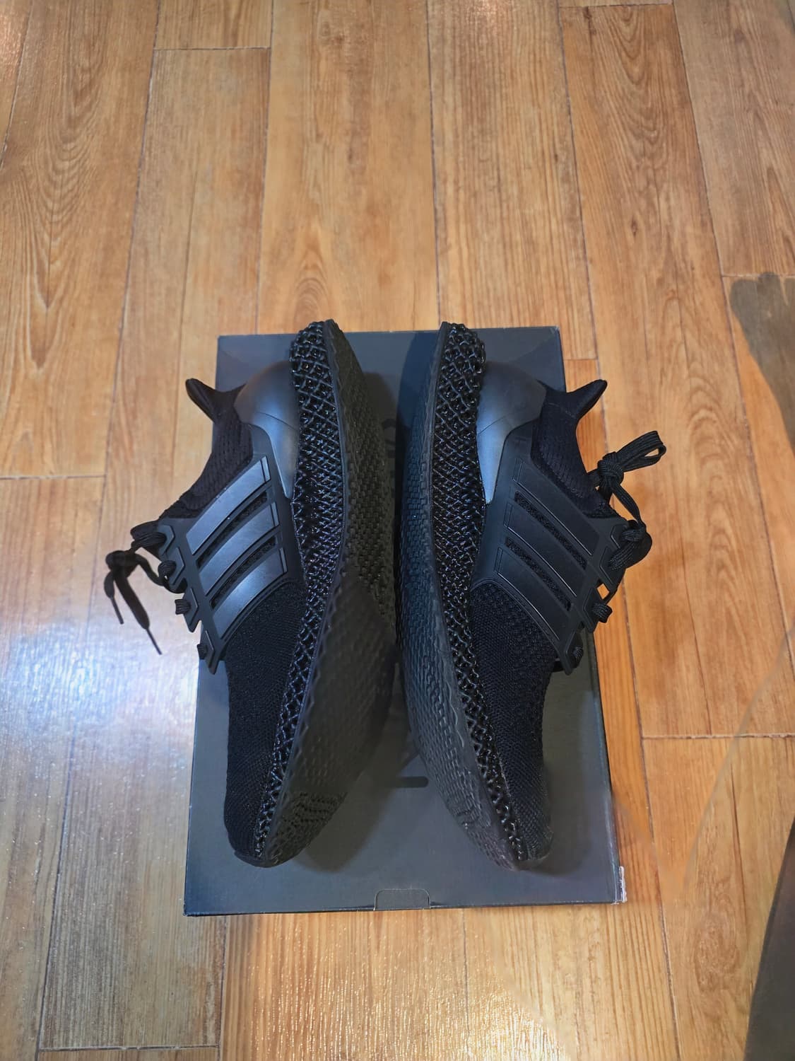 아디다스 울트라 4D [280] 상품이미지3