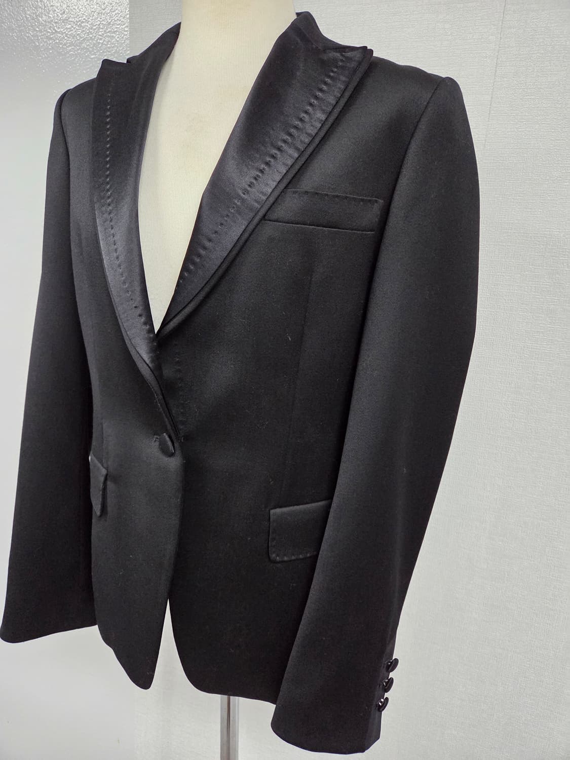 타임 여성자켓 상품이미지2