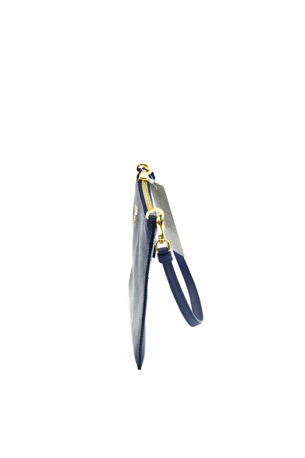 프라다 사피아노 숄더백 (정품) 상품이미지3