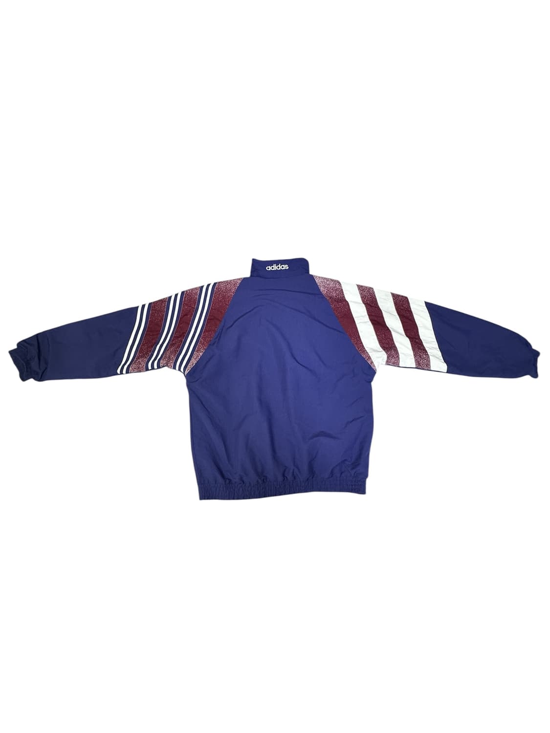 빈티지 8090s 아디다스 adidas 트랙자켓 L 상품이미지8