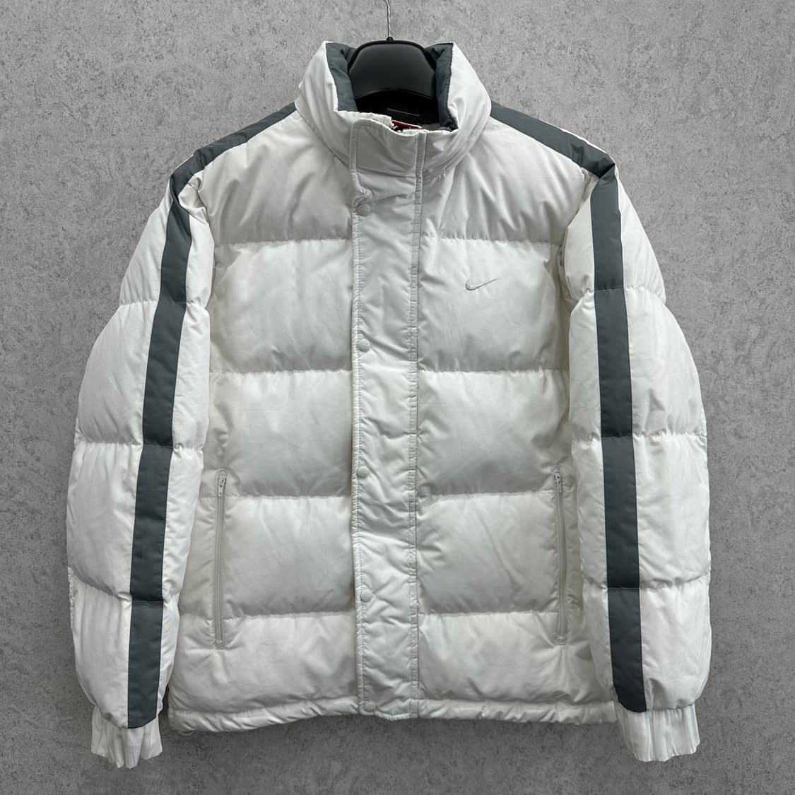 90 나이키 남자 덕다운 패딩 상품이미지1