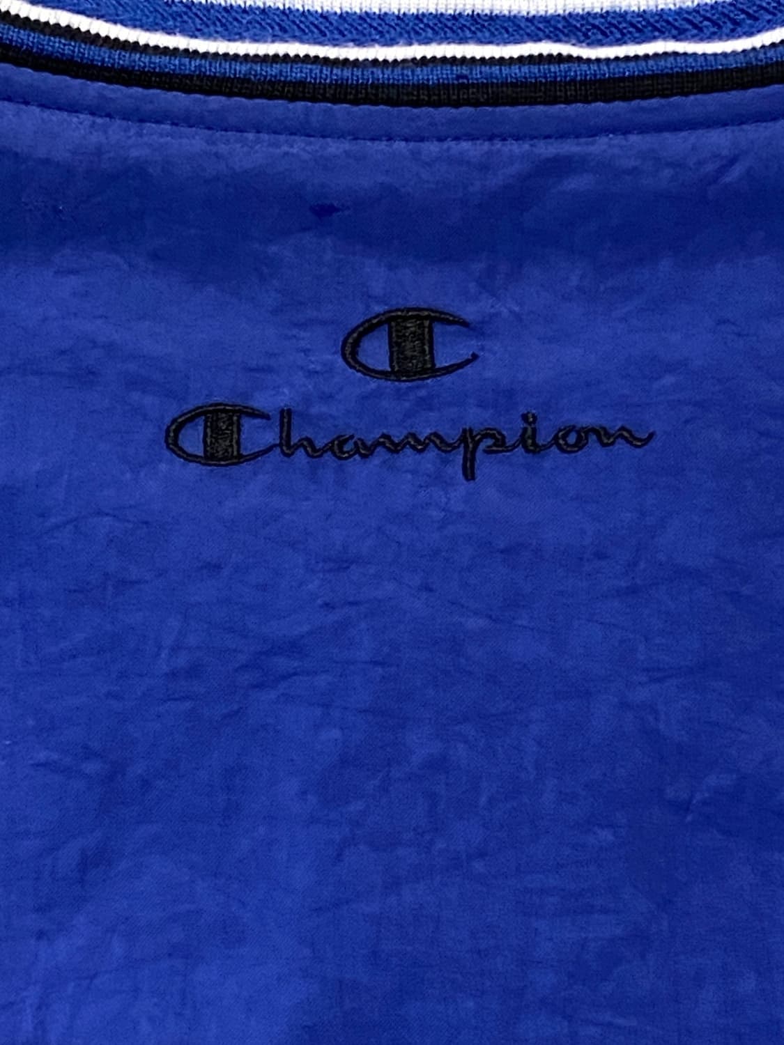 챔피온 웜업 (Man 2XL) AA0998 상품이미지8