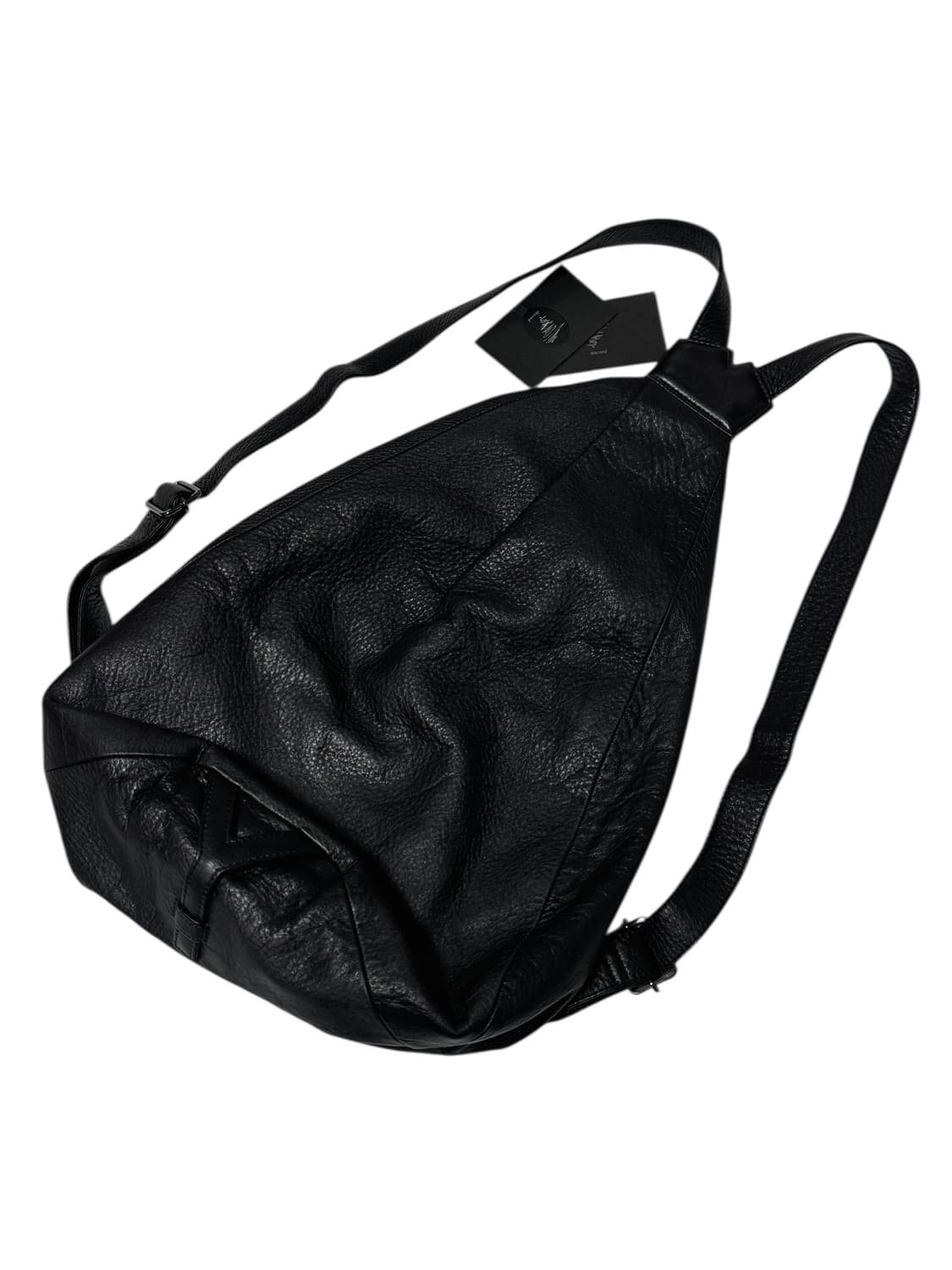 Yohji Yamamoto discord 상품이미지1