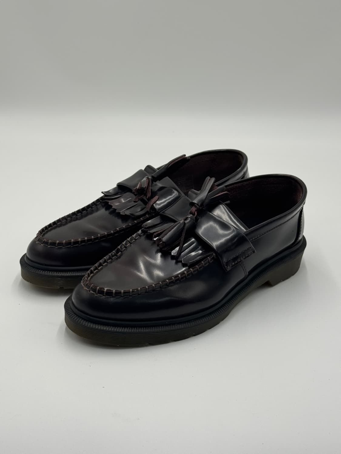 닥터마틴  상품이미지1