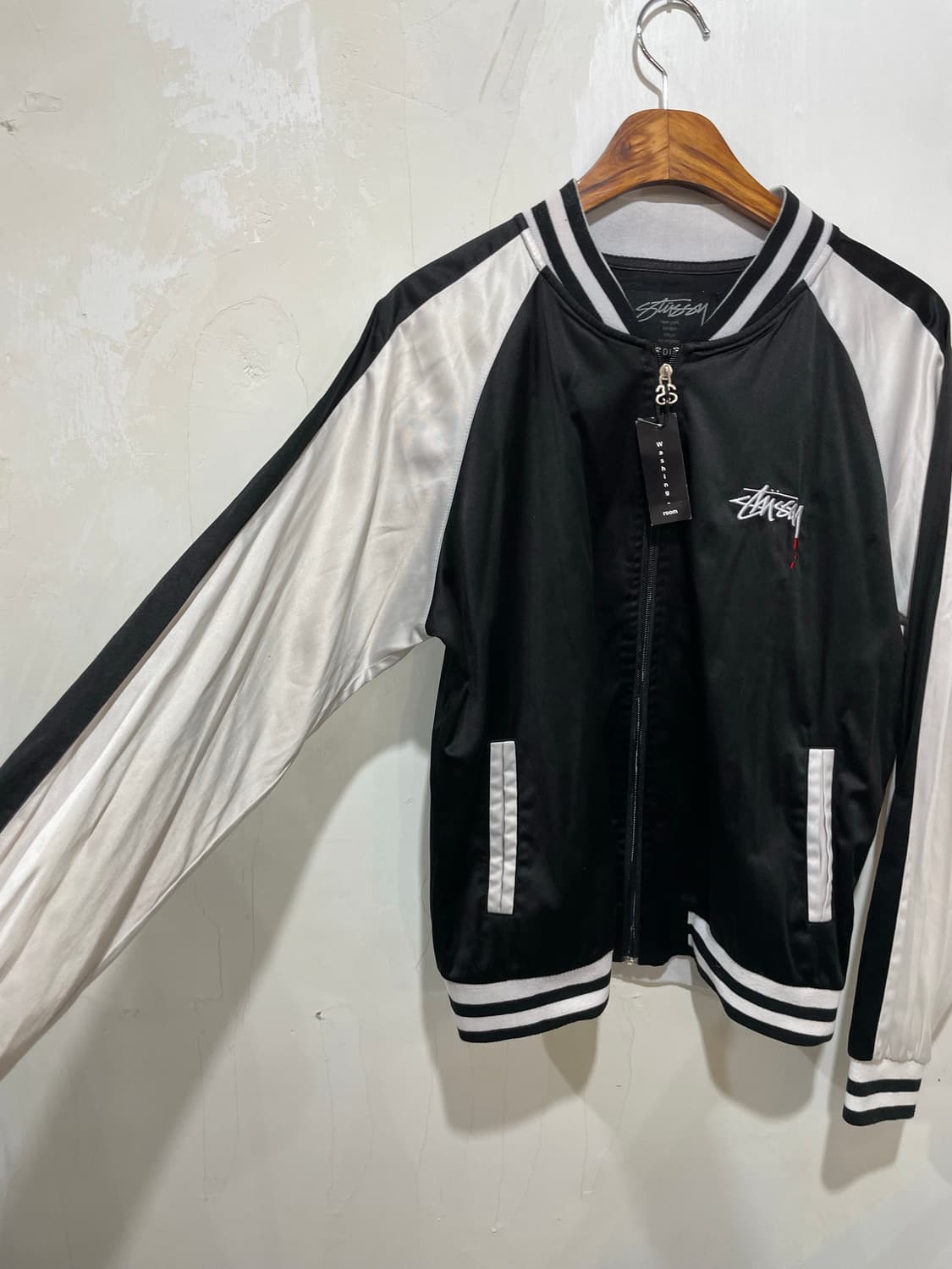 stussy 상품이미지3