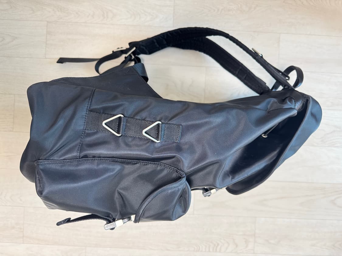 애프터 프레이x하아카이브 상품이미지3