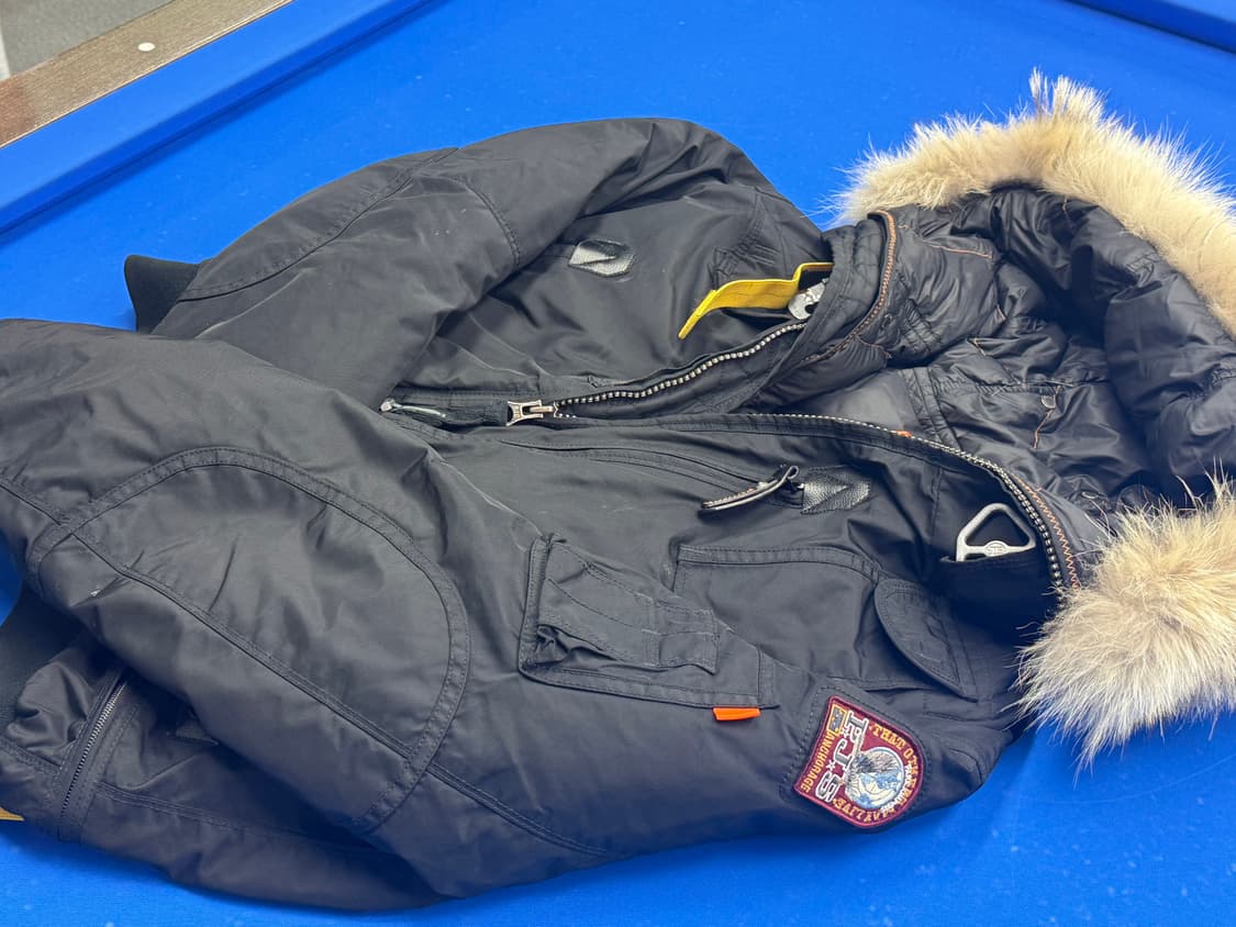 파라점파스 상품이미지3