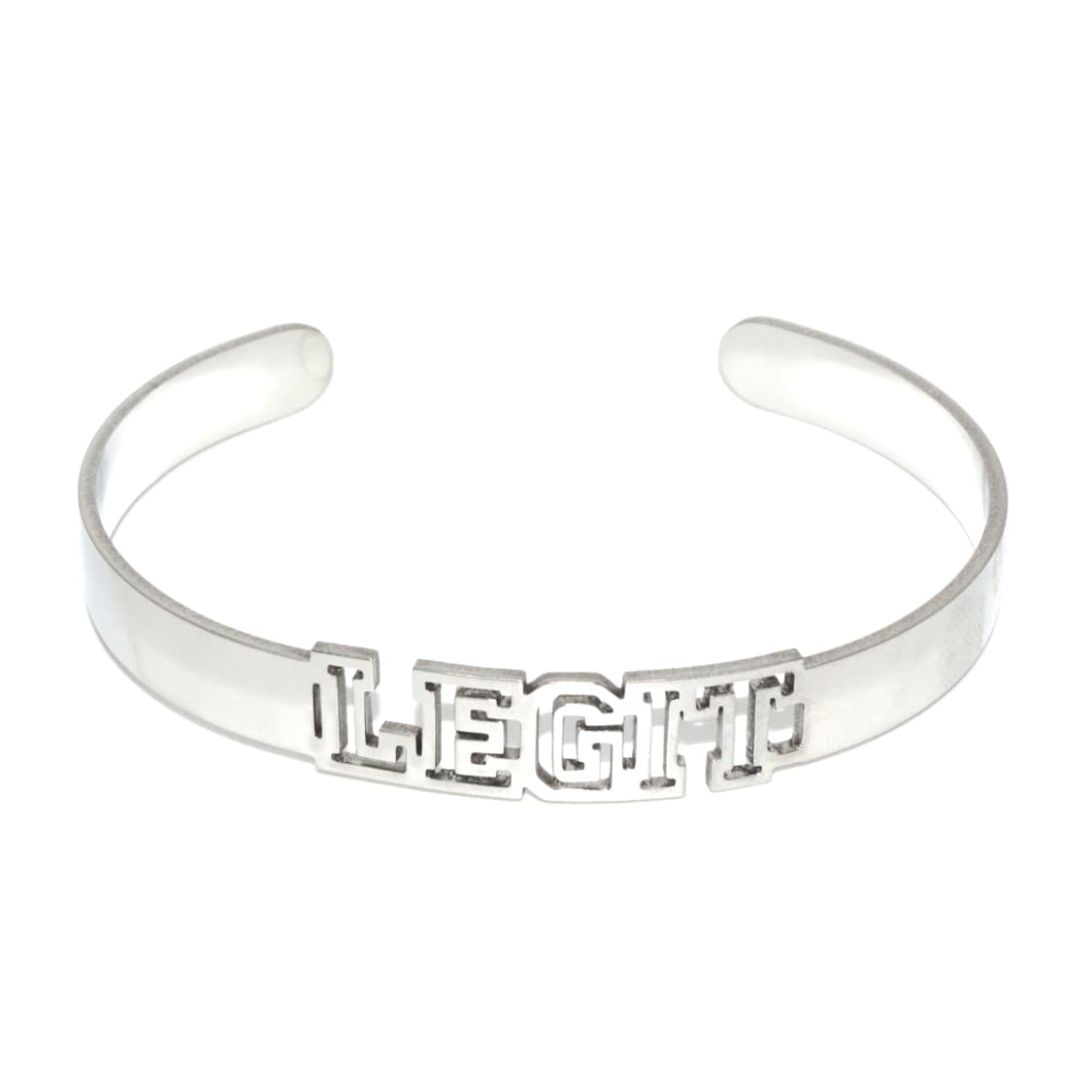 legit 팔찌 상품이미지1