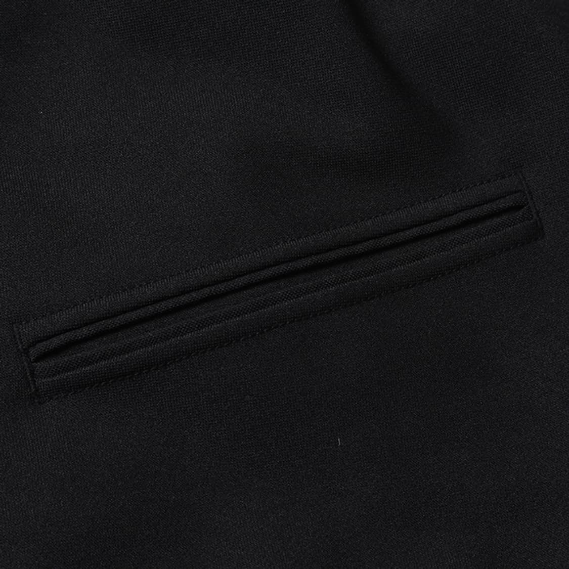  BEAMS "Black Work Jacket" 상품이미지4