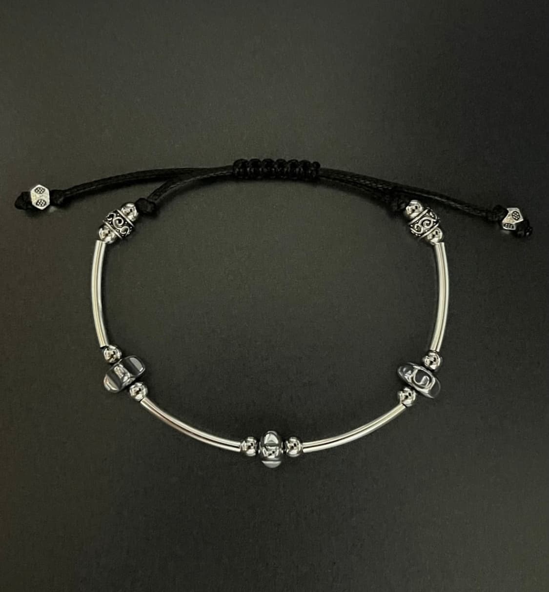 Designer Collection 상품이미지2