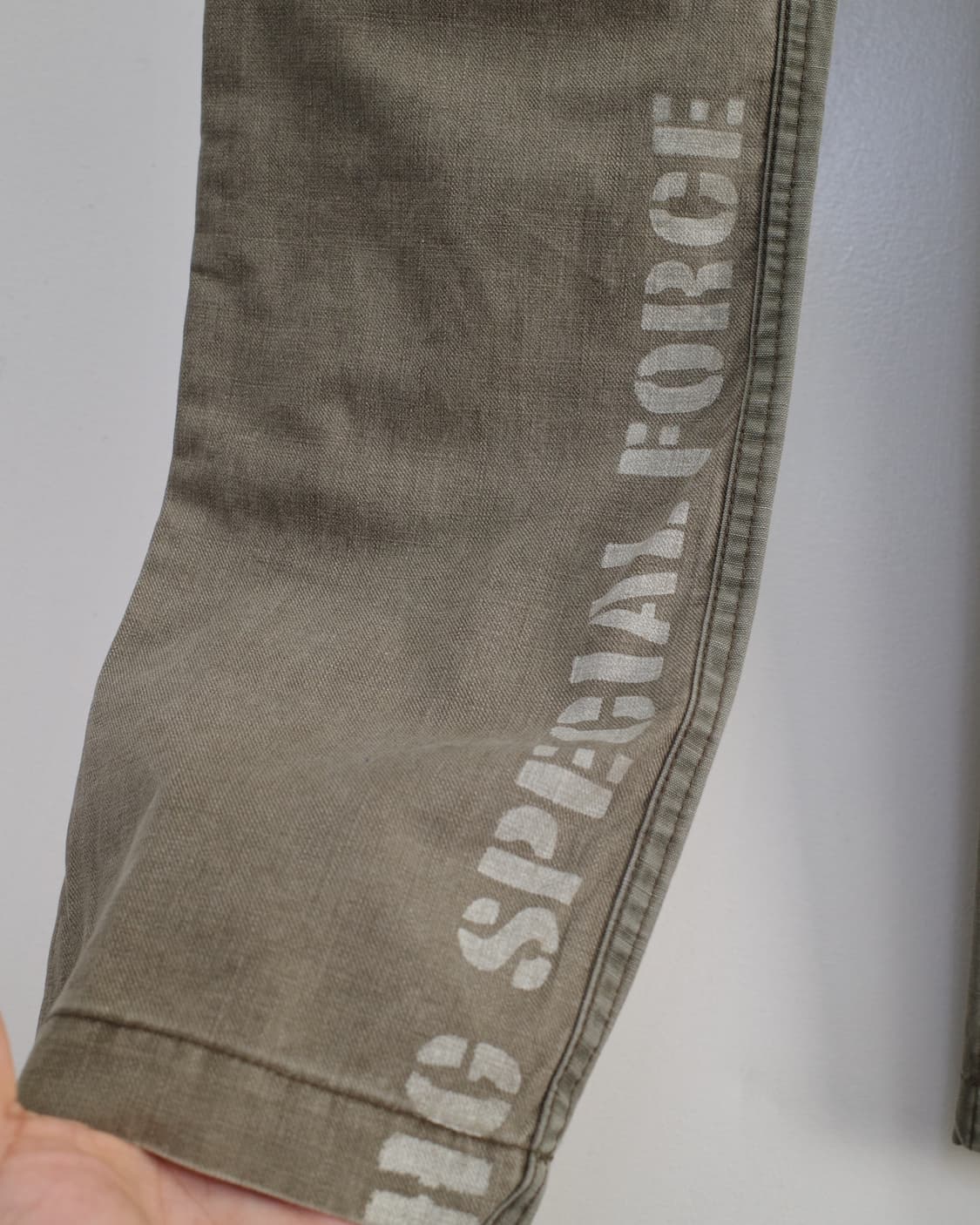 hysteric glamour 상품이미지8