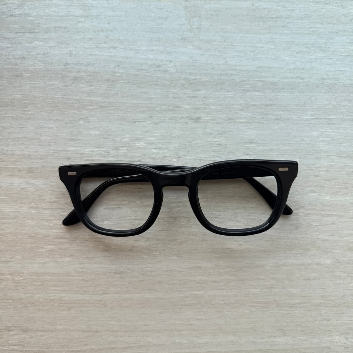 uss 2세대 48 24 상품이미지1