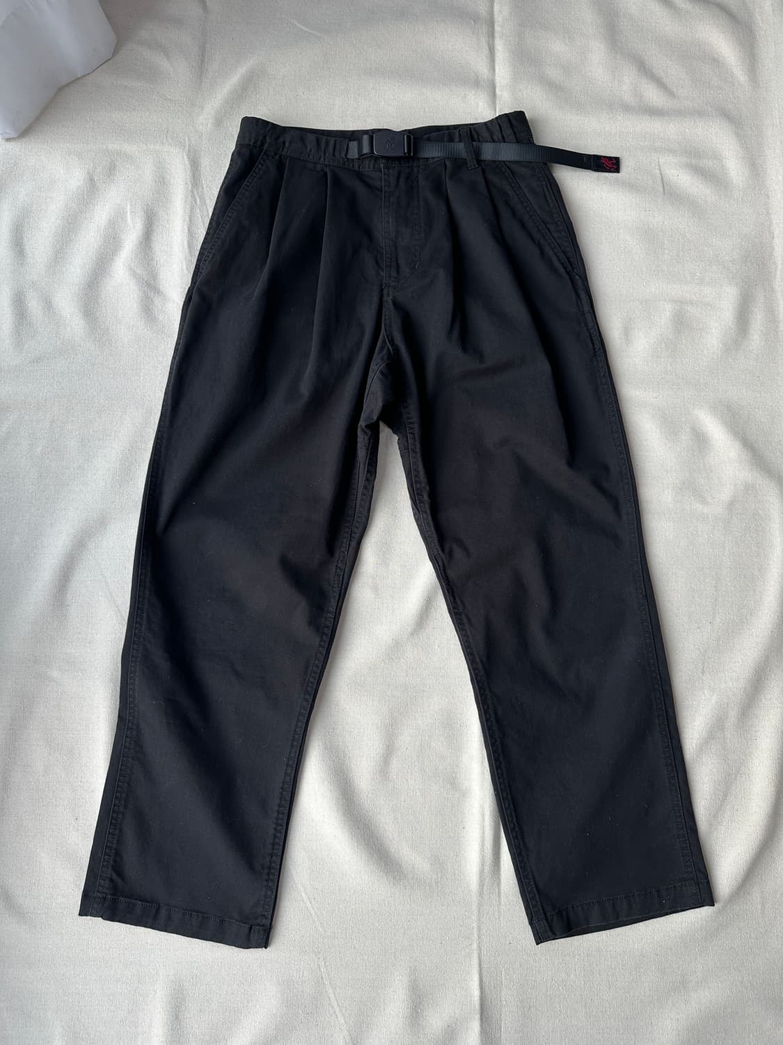 그라미치 구르카 팬츠 S 상품이미지1